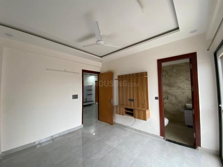 Mullahera, Sector 22 Bedroom 1