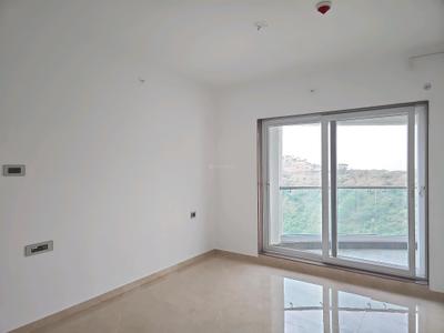 Bedroom Image of 3030 Sq.ft 4.5 BHK Apartment / Flat for sale in Pride World City, Charholi Budruk Pune for Rs. 30000000