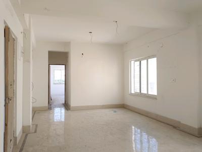 Living Room Image of 2050 Sq.ft 4 BHK Apartment / Flat for sale in Ballygunge Kolkata for Rs. 22000000