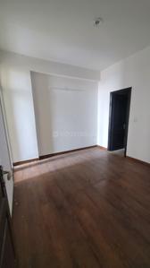 Bedroom Image of 1100 Sq.ft 2 BHK Apartment / Flat for sale in Angel Jupiter, Indirapuram Ghaziabad for Rs. 8500000