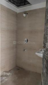 Image of 1370 Sq.ft 2 BHK Apartment / Flat for sale in Rajapushpa Provincia, Narsingi, Hyderabad for Rs. 15000000