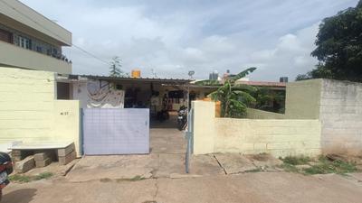 Image of 1500 Sq.ft Residential Plot / Land for sale in Bedarahalli, Bengaluru for Rs. 9900000