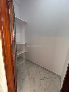 Bedroom Image of 2168 Sq.ft 3 BHK Villa for sale in Kalwad Road Jaipur for Rs. 7600000