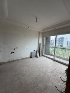 Hall Image of 1206 Sq.ft 3 BHK Builder Floor for sale in Amolik Aster Woods, Sector 98 Faridabad for Rs. 13000000