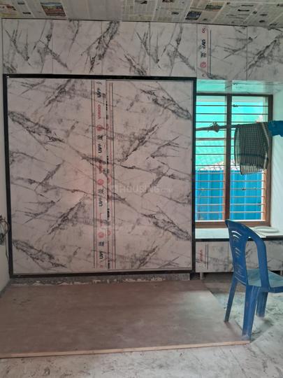 Sadshivnagar Bedroom 1