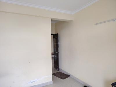 Bedroom Image of 2100 Sq.ft 4 BHK Apartment / Flat for sale in CGEWHO Kendriya Vihar, Phi II Greater Noida for Rs. 23500000