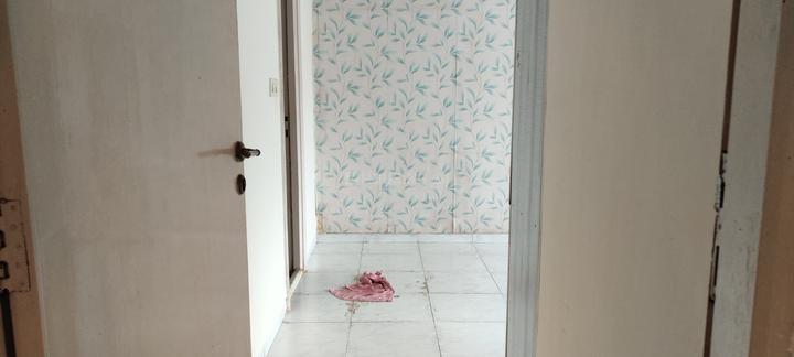 Lake Side Bedroom Two 1