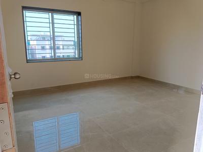 Bedroom Image of 1660 Sq.ft 3 BHK Apartment / Flat for sale in Panchmukhi Uma Sarita, Hanspal Bhubaneswar for Rs. 8600000