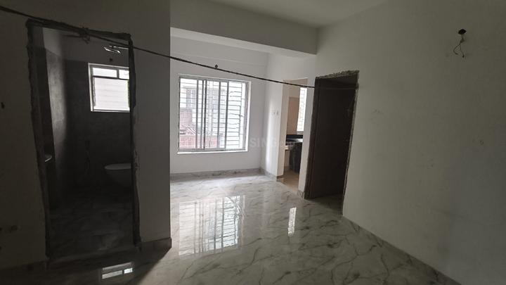 Block A, Bangur Avenue Main Image 1