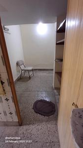 1.5 BHK Flat