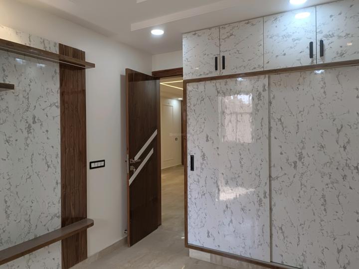 Sector 22 Rohini Main Image 1