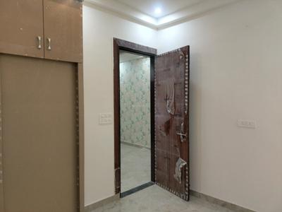 Bedroom Image of 700 Sq.ft 2 BHK Villa for sale in Achheja Greater Noida for Rs. 4150000