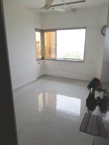 Hall Image of 1215 Sq.ft 2 BHK Apartment / Flat for rent in Almas Apartment , Mumbai Central Mumbai for Rs. 85000