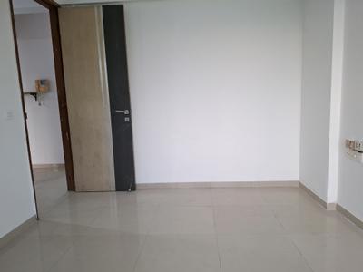 Bedroom Image of 678 Sq.ft 1 BHK Apartment / Flat for sale in Neelsidhi Ballarat, Panvel Navi Mumbai for Rs. 9000000