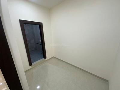 Bedroom Image of 1800 Sq.ft 3 BHK Independent House for sale in Bhicholi Mardana Indore for Rs. 9500000