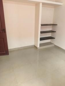 Hall Image of 950 Sq.ft 2 BHK Apartment / Flat for sale in Kalaingarnagar Chennai for Rs. 4600000