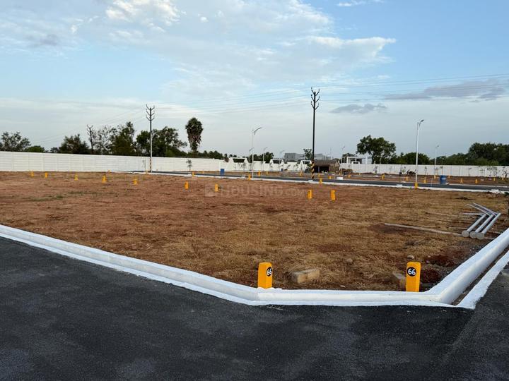 Kunnathur Main Image 1