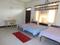 Image of APNA Boys PG in Manesar, Gurgaon