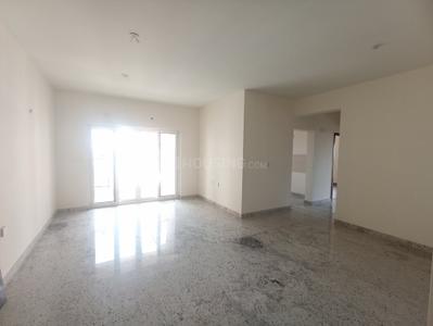 Hall Image of 2490 Sq.ft 4 BHK Apartment / Flat for sale in BSCPL Bollineni Astra by BSCPL Infrastructure Ltd, Kogilu Bengaluru for Rs. 29000000