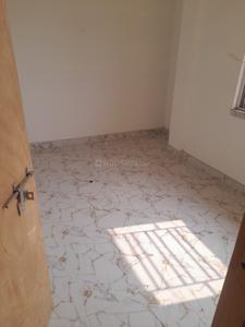 Bedroom Image of 850 Sq.ft 2 BHK Apartment / Flat for sale in Paschim Putiary Kolkata for Rs. 4200000