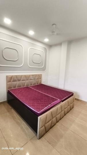 Lajpat Nagar I, Lajpat Nagar Bedroom 1