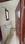 Shiv Durga Vihar Bathroom 1