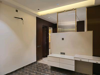 Bedroom Image of 3200 Sq.ft 5 BHK Builder Floor for sale in Indirapuram Ghaziabad for Rs. 40000000