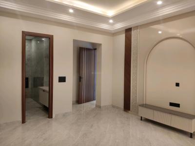 Bedroom Image of 2520 Sq.ft 4 BHK Builder Floor for sale in Sector 65 Gurgaon for Rs. 38000000