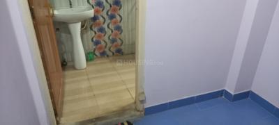 Bedroom Image of 1800 Sq.ft 9 BHK Independent House for sale in Garia, Baruipur Kolkata for Rs. 25000000