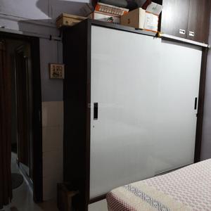 Bedroom Image of 1800 Sq.ft 4 BHK Independent House for sale in Navapura Vadodara for Rs. 6500000