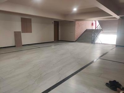 Hall Image of 1872 Sq.ft 3 BHK Apartment / Flat for sale in Shri Brahmani Vishakha Olivia, Chandkheda Ahmedabad for Rs. 8500000
