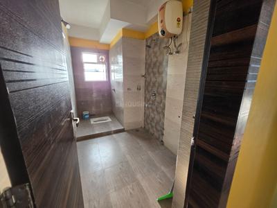 Image of 2279 Sq.ft 4 BHK Apartment / Flat for sale in Sevoke Rd, Siliguri for Rs. 18500000
