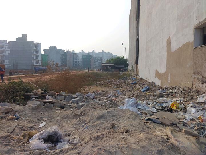 Sector 7 Sohna Main Image 1