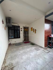 Hall Image of 1800 Sq.ft 3 BHK Duplex for sale in Sahastradhara Road Dehradun for Rs. 11900000