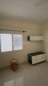 Bedroom Image of 1145 Sq.ft 2 BHK Apartment / Flat for sale in SSVR Crescent by SSVR Builders, Nagondanahalli Bengaluru for Rs. 11000000