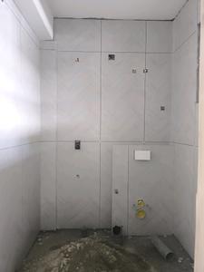 Bedroom Two Image of 2400 Sq.ft 3 BHK Apartment / Flat for sale in Banashankari Bengaluru for Rs. 27000000