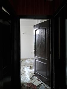Passage Image of 999 Sq.ft 2 BHK Apartment / Flat for sale in Amrapali Platinum, Sector 119 Noida for Rs. 9000000