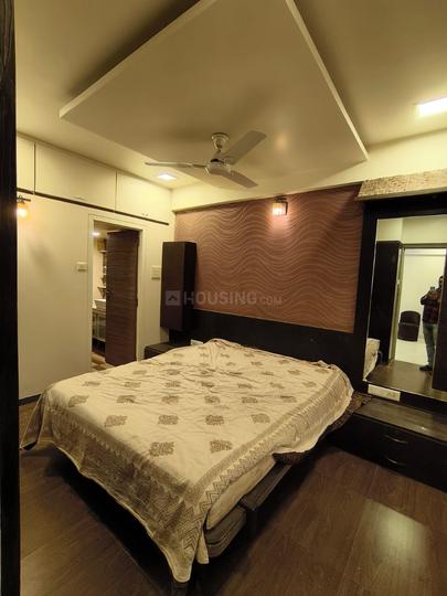 manav mandir Bedroom 1