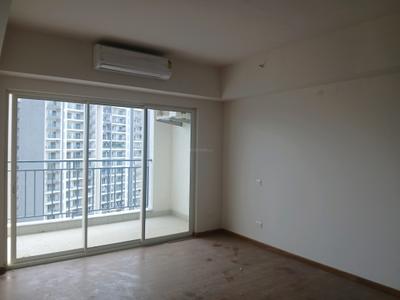 Bedroom Image of 2129 Sq.ft 3 BHK Builder Floor for sale in Godrej Air, Sector 85 Gurgaon for Rs. 26000000