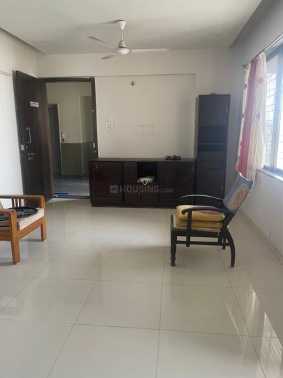 Hari Smruti Main Image 1