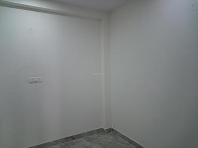 Bedroom Image of 1050 Sq.ft 2 BHK Apartment / Flat for sale in Sector 49 Noida for Rs. 4200000