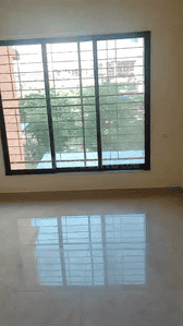 Image of 620 Sq.ft 2 BHK Apartment / Flat for sale in Borivali East, Mumbai for Rs. 14000000
