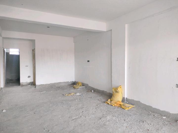 Skanda Residency Main Image 1