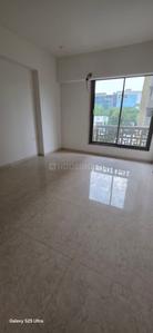 Bedroom Image of 3480 Sq.ft 4 BHK Apartment / Flat for sale in Sharanya Skyvue, Thaltej Ahmedabad for Rs. 32400000
