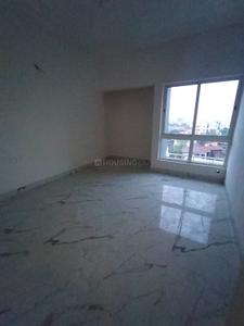 Bedroom Image of 1800 Sq.ft 4 BHK Apartment / Flat for sale in Srijan Natura, New Alipore Kolkata for Rs. 22000000