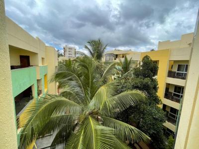 Image of 1330 Sq.ft 2 BHK Apartment / Flat for sale in R S Greenwoods, Bommasandra, Bengaluru for Rs. 6800000