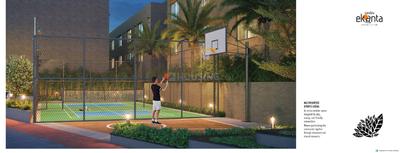 Image of 2310 Sq.ft 4 BHK Villa for sale in Matigara, Siliguri for Rs. 16500000