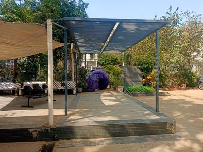 Image of 1510 Sq.ft 3 BHK Apartment / Flat for sale in Vishwa Sachet Allure, Jodhpur, Ahmedabad for Rs. 9500000