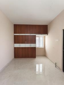 Bedroom Image of 2650 Sq.ft 4 BHK Independent House for sale in Saravanampatty Coimbatore for Rs. 17000000