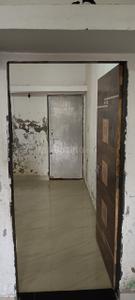 Image of 540 Sq.ft 2 BHK Duplex for sale in Kamrej, Surat for Rs. 1000000